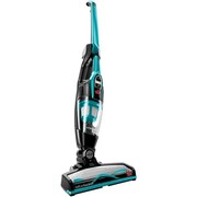 BISSELL Bissell 1018591 44 x 10 in. ReadyClean Bagless Cordless Standard Filter with Rechargeable Stick & Hand Vacuum 1018591